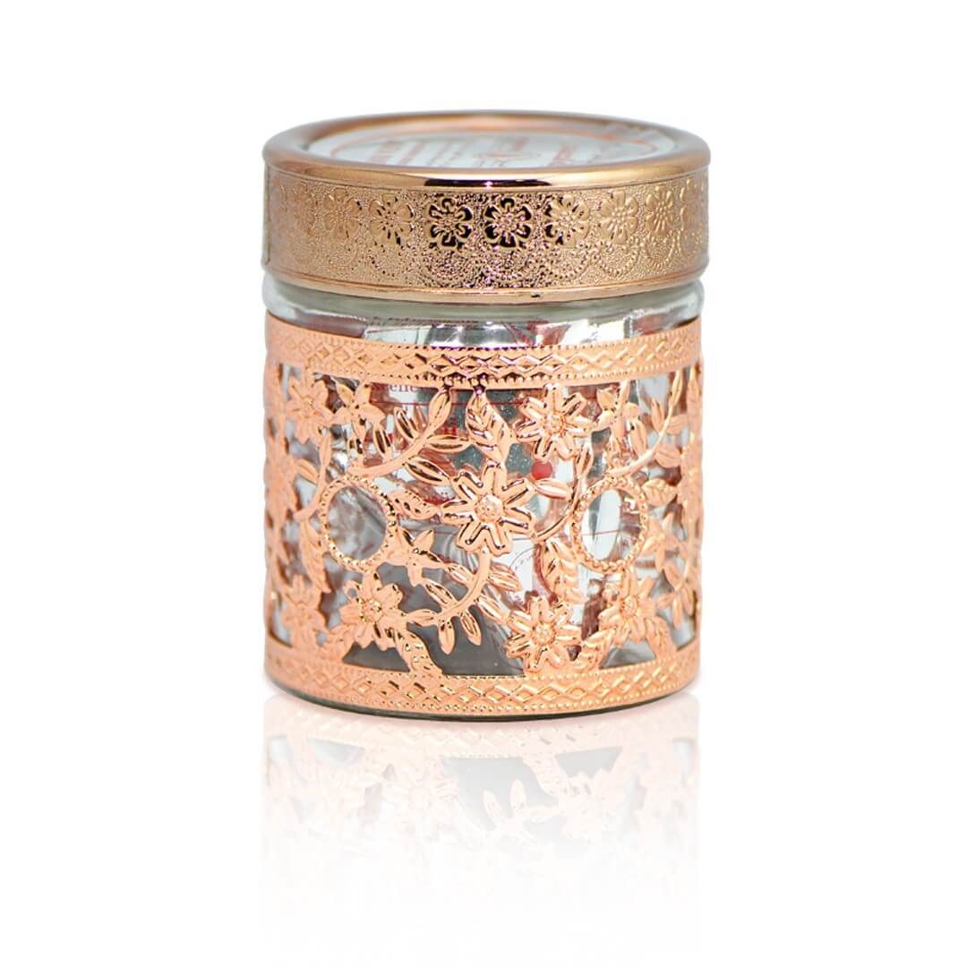 Haramain Bukhoor Lailat Al Khamis 100g