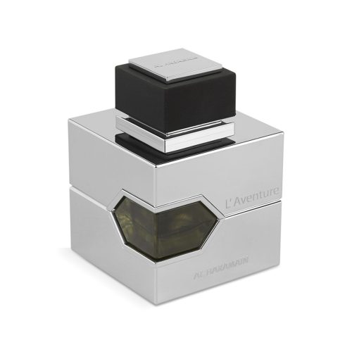 Haramain L'Aventure Eau de Parfum