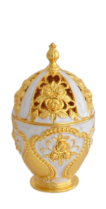 accessories-155×304